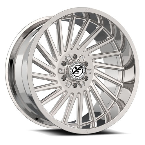 XF OFFROAD XF-239C