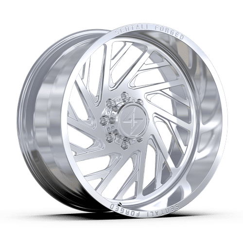 Sentali Forged SF7P