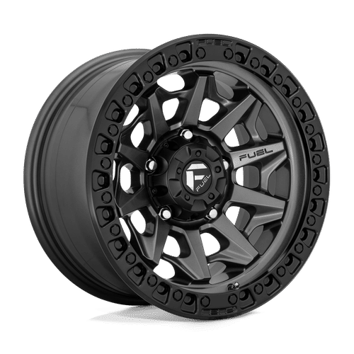 Fuel D716