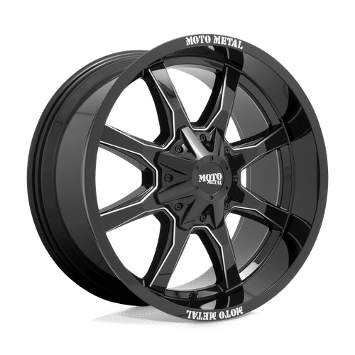Moto Metal MO970