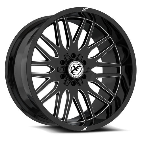 XF OFFROAD XF-240