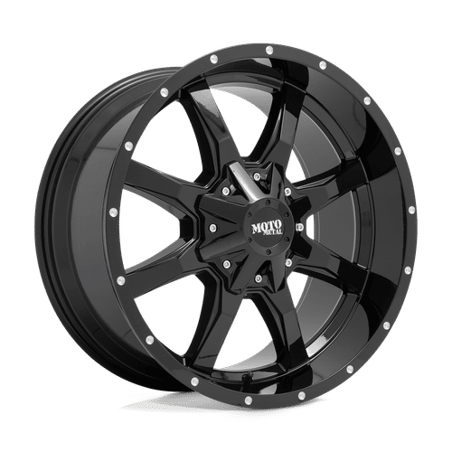 Moto Metal MO970
