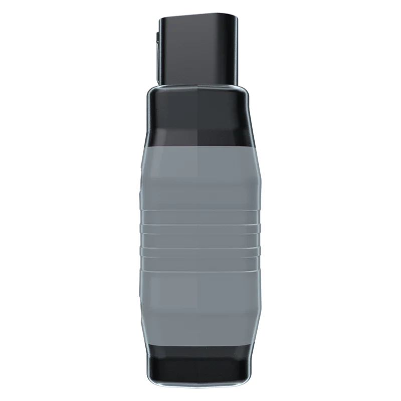HP Tuners MPVI3 - Blank