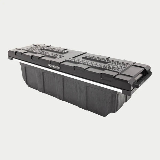 DECKED Truck Tool Box for Ford Trucks (2001–Present) Part #: TBFD
